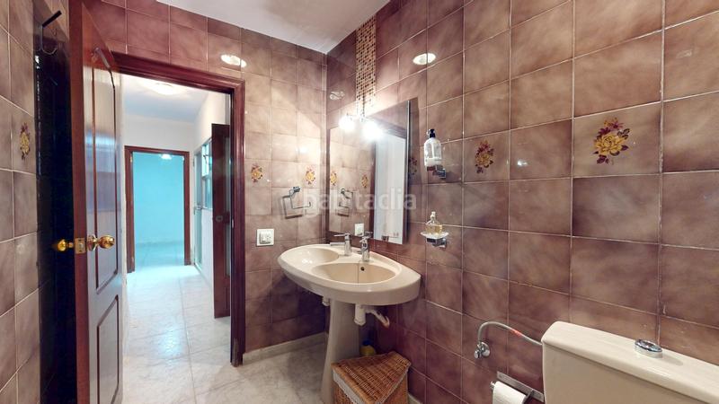 Foto 80e11b26-fd63-4b70-bca8-897ca2ec8a1e. Rez-de-chaussée dans casco histórico - ribera - san basilio Córdoba