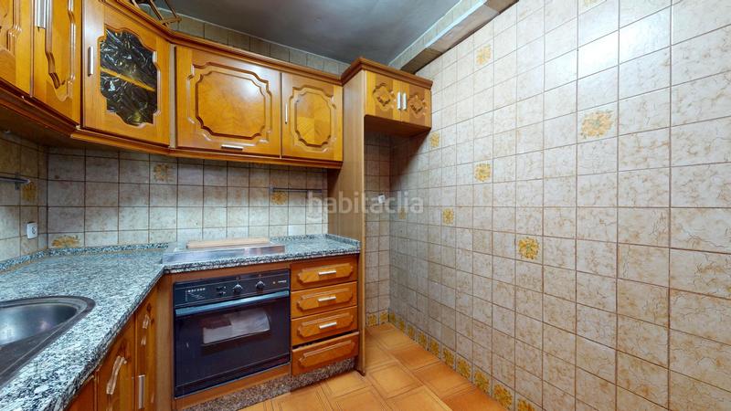 Foto 81fc853e-3ba8-429f-b55c-0efbd805939c. Rez-de-chaussée dans casco histórico - ribera - san basilio Córdoba