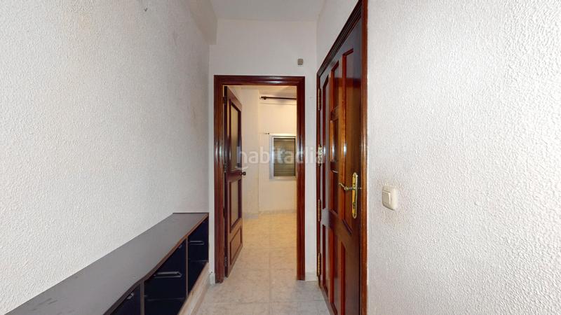 Foto 86cca2fa-ea53-45da-9a9c-669d6c74980c. Rez-de-chaussée dans casco histórico - ribera - san basilio Córdoba