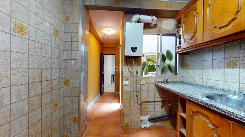 Foto 8a590375-dbea-4ae6-8e11-607ca2d92bdc. Rez-de-chaussée dans casco histórico - ribera - san basilio Córdoba