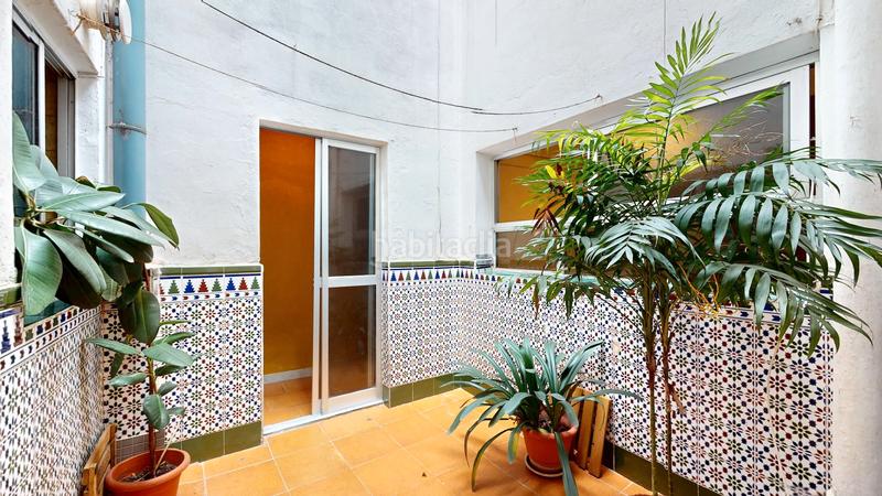 Foto 8c97dcd3-42b2-4a44-bed5-941aa3eaadcd. Rez-de-chaussée dans casco histórico - ribera - san basilio Córdoba