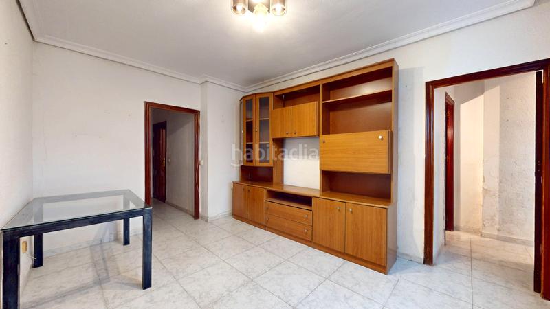 Foto 8f9a7ca0-db24-4d88-b0d3-9b527a34fe09. Rez-de-chaussée dans casco histórico - ribera - san basilio Córdoba