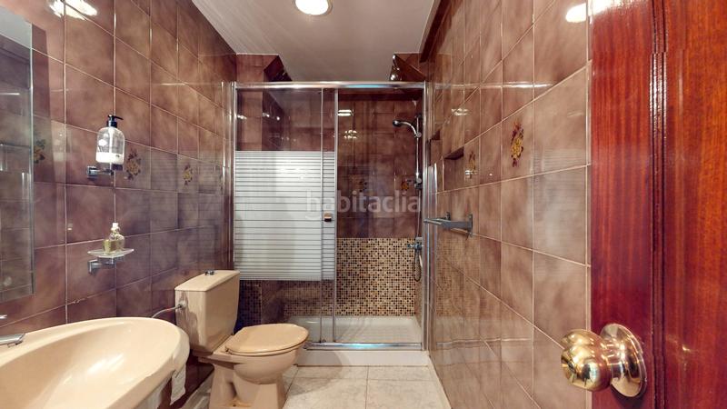 Foto a381d1ca-1c48-41d9-bb10-485ce7054a4d. Rez-de-chaussée dans casco histórico - ribera - san basilio Córdoba