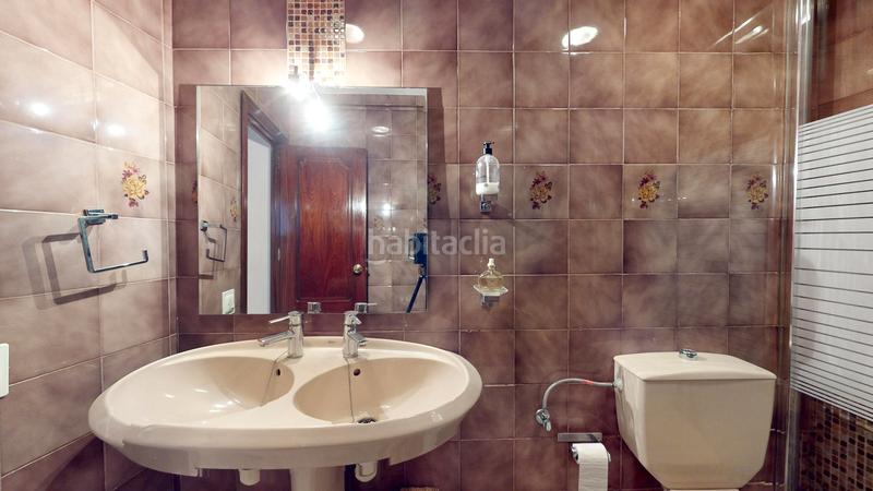 Foto ae50f443-cfbd-4d62-8a14-cc37d803f8c0. Rez-de-chaussée dans casco histórico - ribera - san basilio Córdoba