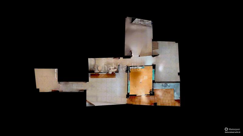 Foto b080b467-4626-432c-963d-5432840cbffa. Rez-de-chaussée dans casco histórico - ribera - san basilio Córdoba