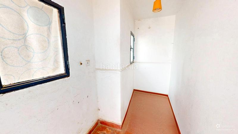 Foto bdc22bd1-e0e3-47f2-901c-7b6247692c51. Rez-de-chaussée dans casco histórico - ribera - san basilio Córdoba