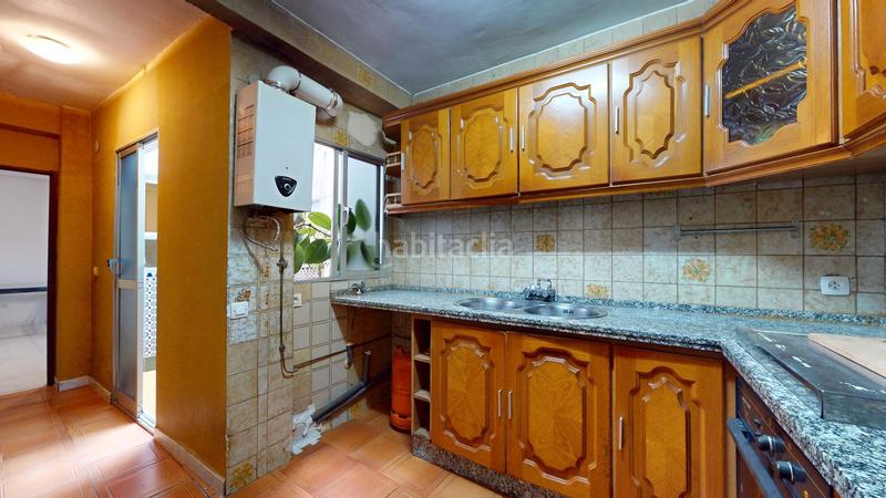 Foto c9118978-9921-49a2-93d7-3ef782ffd380. Rez-de-chaussée dans casco histórico - ribera - san basilio Córdoba