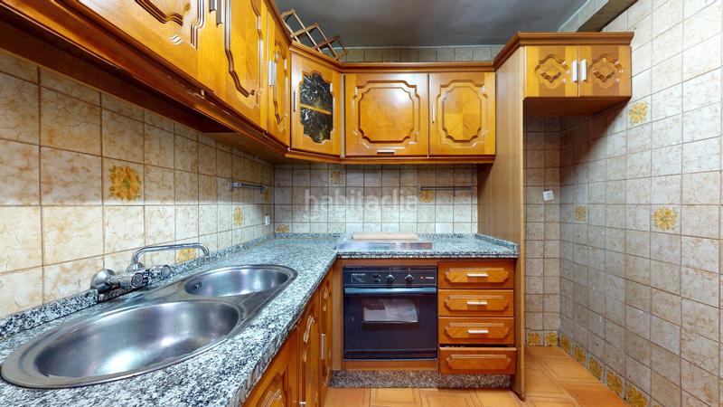 Foto cb0f7453-56ce-4ee0-a3b8-93b448960c4a. Rez-de-chaussée dans casco histórico - ribera - san basilio Córdoba