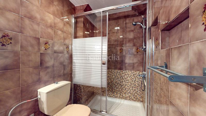 Foto cf4d840e-7762-46d6-9b38-6ec23ca97fd9. Rez-de-chaussée dans casco histórico - ribera - san basilio Córdoba