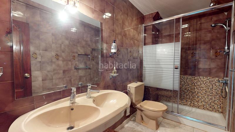 Foto d1f89927-8c91-4941-955c-0a4a0bd51f04. Rez-de-chaussée dans casco histórico - ribera - san basilio Córdoba