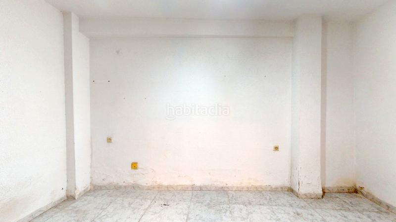 Foto d47c2c28-4487-4968-ab4c-49a8b84a7881. Rez-de-chaussée dans casco histórico - ribera - san basilio Córdoba