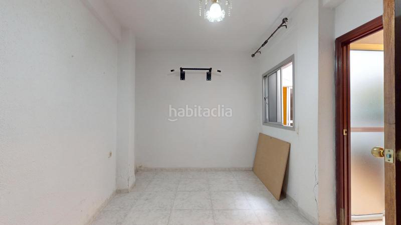 Foto d9609804-e9de-42df-9ee4-a26cfc92976f. Rez-de-chaussée dans casco histórico - ribera - san basilio Córdoba