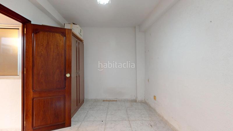 Foto d98f06d2-e3f8-438c-a78f-a1f161456897. Rez-de-chaussée dans casco histórico - ribera - san basilio Córdoba