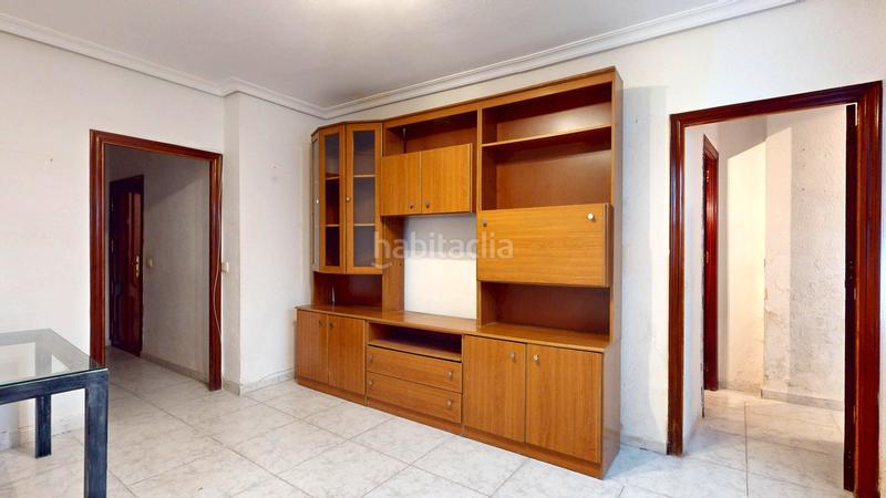 Foto da409a21-cd6f-4d98-b371-1b6e226a57c6. Rez-de-chaussée dans casco histórico - ribera - san basilio Córdoba