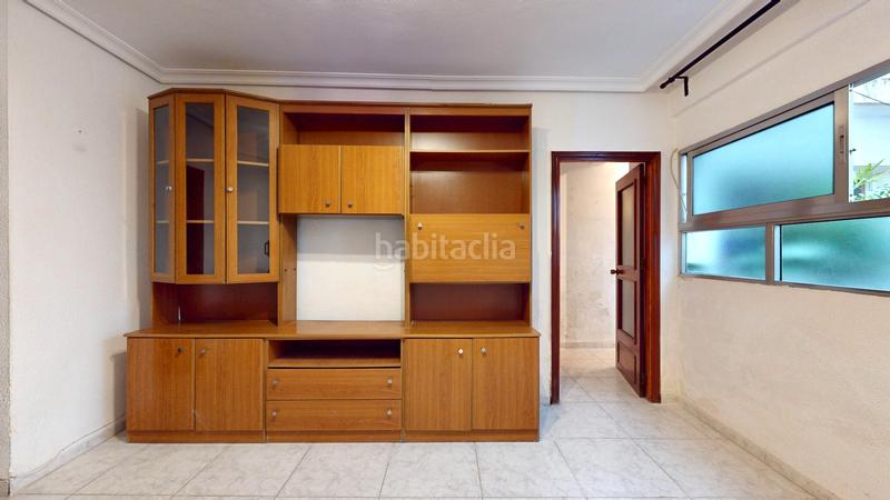 Foto db05e381-f9d1-47da-890b-8dff4d88da5a. Rez-de-chaussée dans casco histórico - ribera - san basilio Córdoba