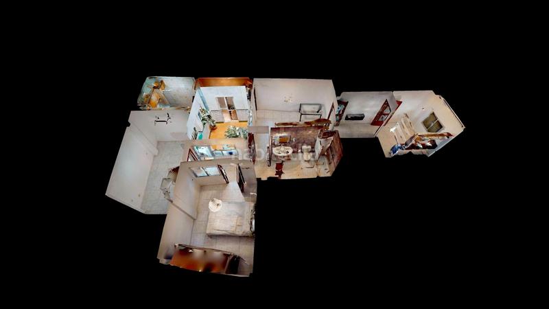 Foto dea810d6-462e-4af5-ae9a-d12f5b34d456. Rez-de-chaussée dans casco histórico - ribera - san basilio Córdoba