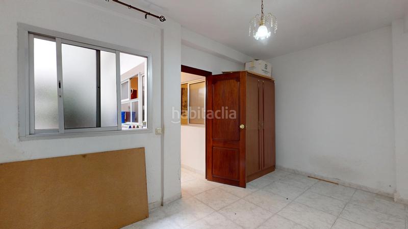 Foto e1ac731f-7bcf-4a29-a06a-83f4158efd51. Rez-de-chaussée dans casco histórico - ribera - san basilio Córdoba