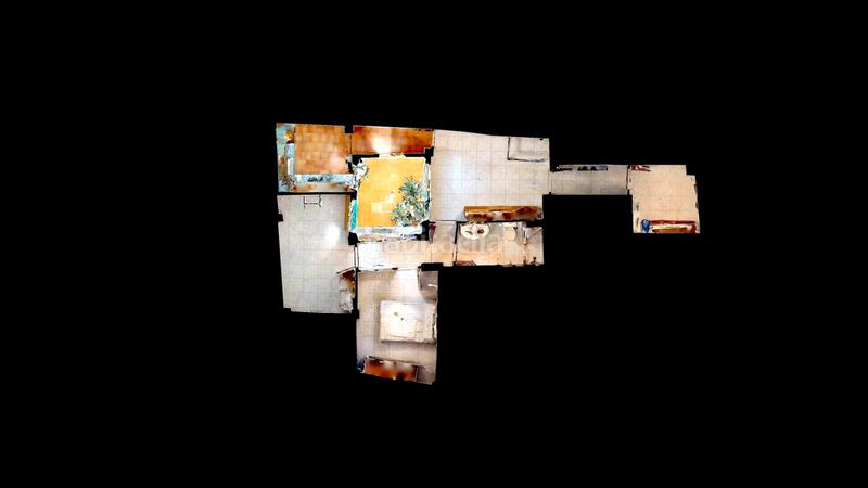 Foto f1defcc0-3a5f-4df9-9a62-3774886aed8f. Rez-de-chaussée dans casco histórico - ribera - san basilio Córdoba