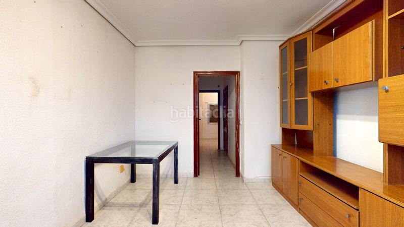 Foto f1f2f0aa-5ff7-44a3-bb85-56ecbe613c2c. Rez-de-chaussée dans casco histórico - ribera - san basilio Córdoba