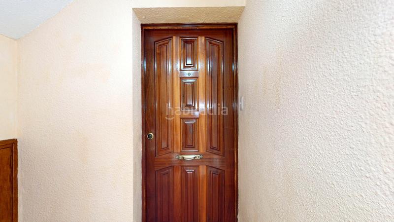 Foto fb41f22d-ff39-4396-896f-708e823e6c7e. Rez-de-chaussée dans casco histórico - ribera - san basilio Córdoba