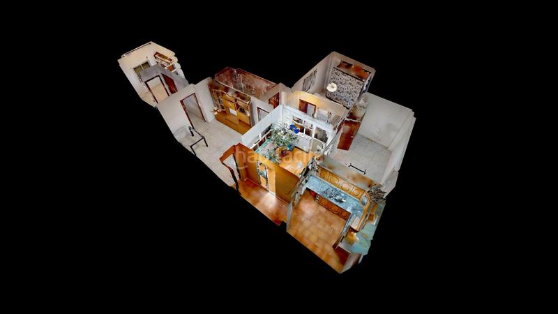 Foto fe206938-c763-4981-a2c3-545e6cca88c6. Rez-de-chaussée dans casco histórico - ribera - san basilio Córdoba