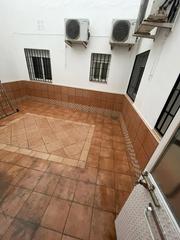 Location Appartement à Poniente-Norte - Miralbaida - Parque Azahara. Alquiler en san rafael de la albaida