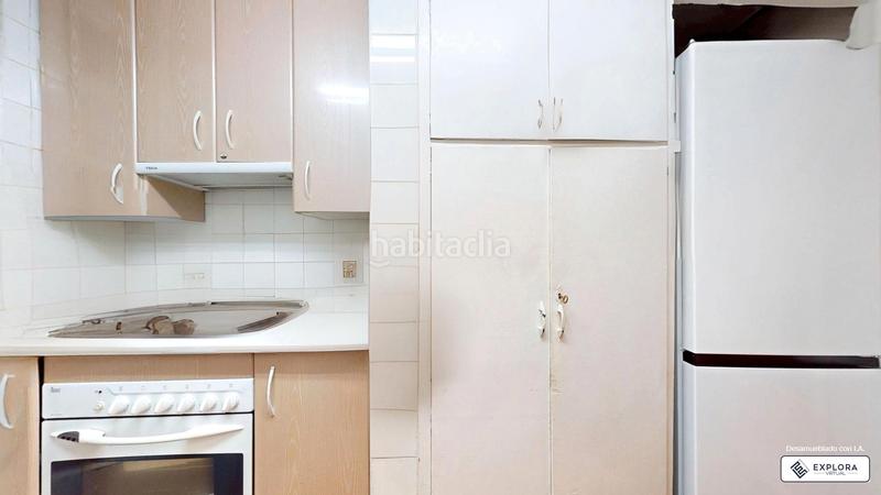 Foto 0ff1e84c-53d2-4d8d-ae54-55cf2e6020b5. Appartamento in avenida doctor fleming 10 in casco histórico - ribera - san basilio Córdoba