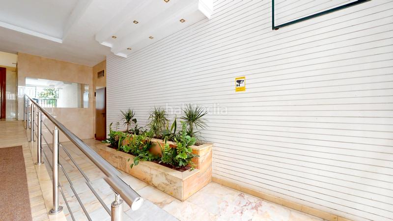 Foto 146d39b9-2891-4740-b273-27a40ec48be3. Appartamento in avenida doctor fleming 10 in casco histórico - ribera - san basilio Córdoba