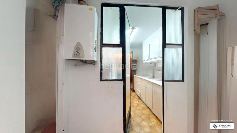 Foto 15a2f973-960c-4b06-a112-ad349d482e79. Appartamento in avenida doctor fleming 10 in casco histórico - ribera - san basilio Córdoba