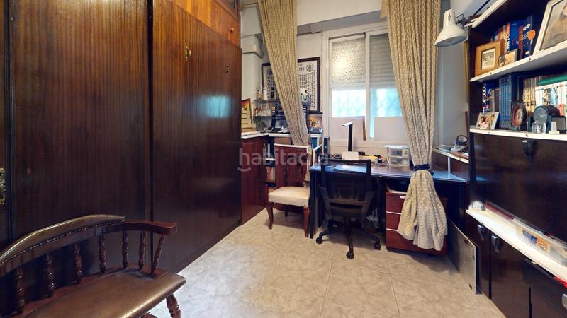 Foto 1d476c78-1a4f-4902-9e86-76781cfe3ba3. Appartamento in avenida doctor fleming 10 in casco histórico - ribera - san basilio Córdoba