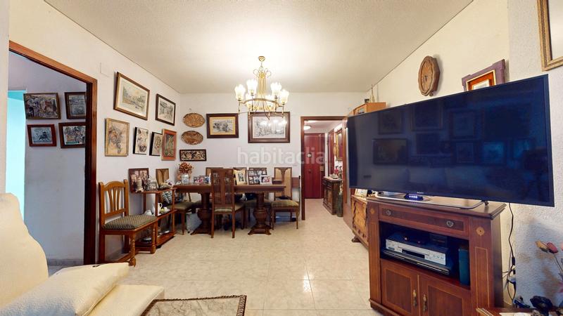 Foto 1eb19fc5-a54f-4f8a-abeb-926b18090b95. Appartamento in avenida doctor fleming 10 in casco histórico - ribera - san basilio Córdoba