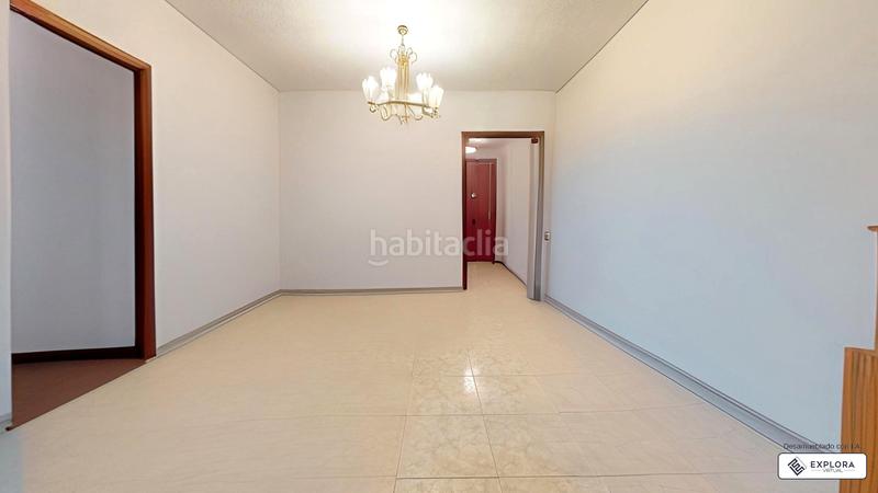 Foto 26fa57a8-d935-4d89-92e4-a3dc5cb67e57. Appartamento in avenida doctor fleming 10 in casco histórico - ribera - san basilio Córdoba