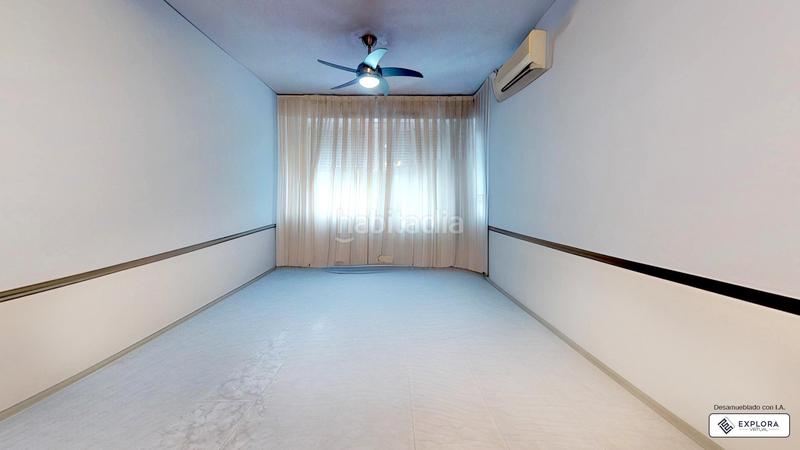 Foto 30ecf0c6-b71a-47d3-9989-e6abb4256bbd. Appartamento in avenida doctor fleming 10 in casco histórico - ribera - san basilio Córdoba