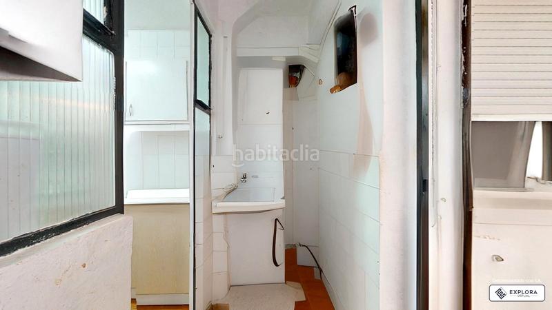 Foto 31c0c4de-7412-43d8-808b-013759f3daf0. Appartamento in avenida doctor fleming 10 in casco histórico - ribera - san basilio Córdoba