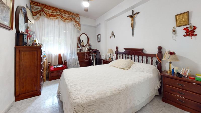 Foto 38fef662-a0a2-4b8c-b77b-6b83ca2eae46. Appartamento in avenida doctor fleming 10 in casco histórico - ribera - san basilio Córdoba