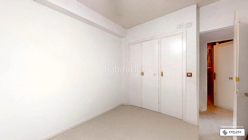 Foto 3a13683a-de04-4b21-bc64-3be37d3bcd78. Appartamento in avenida doctor fleming 10 in casco histórico - ribera - san basilio Córdoba