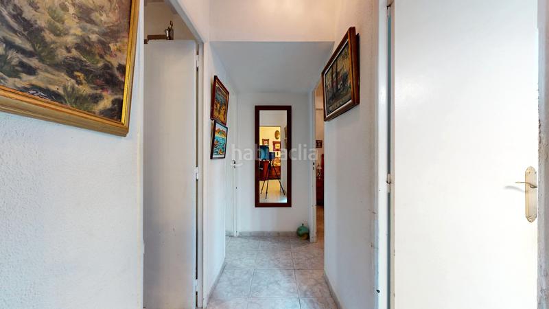 Foto 3c31dd03-8a56-4651-882b-a3ca3076e8a8. Appartamento in avenida doctor fleming 10 in casco histórico - ribera - san basilio Córdoba