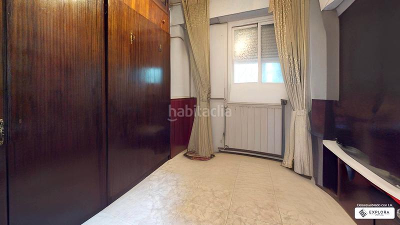 Foto 5436e576-68d7-4843-8011-56a242d56545. Appartamento in avenida doctor fleming 10 in casco histórico - ribera - san basilio Córdoba