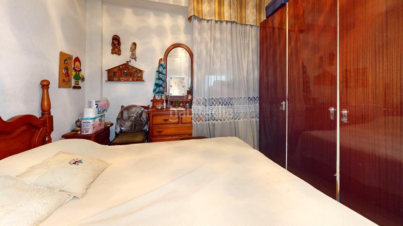 Foto 5c3551b1-f39e-4001-9c18-568693f2db7d. Appartamento in avenida doctor fleming 10 in casco histórico - ribera - san basilio Córdoba