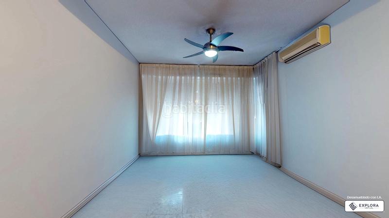 Foto 6074a050-913e-4e80-99c0-6fad283b7cfe. Appartamento in avenida doctor fleming 10 in casco histórico - ribera - san basilio Córdoba