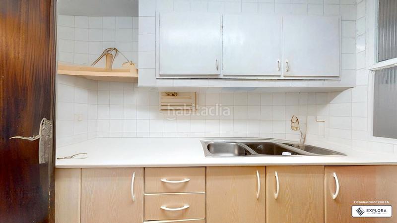 Foto 6275b379-34d8-48f2-942e-6283162ffd9e. Appartamento in avenida doctor fleming 10 in casco histórico - ribera - san basilio Córdoba