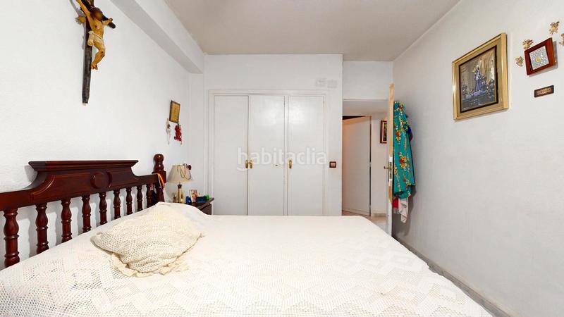 Foto 6a5e7982-5492-4787-813f-821b4a7a0962. Appartamento in avenida doctor fleming 10 in casco histórico - ribera - san basilio Córdoba