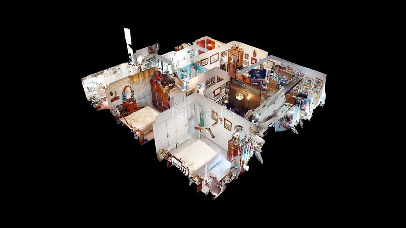 Foto 6aec362c-0cbc-4153-ae86-d65028cdd2a6. Appartamento in avenida doctor fleming 10 in casco histórico - ribera - san basilio Córdoba