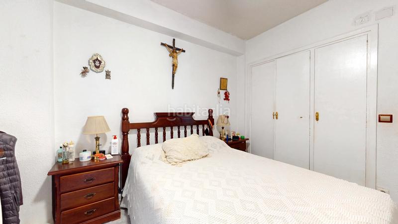 Foto 73b5ca6f-70f9-4c8c-b72f-123d6df645f5. Appartamento in avenida doctor fleming 10 in casco histórico - ribera - san basilio Córdoba