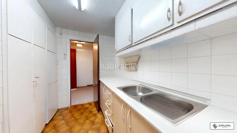 Foto 742fd085-aeb9-4c9f-98aa-2c0d9897a425. Appartamento in avenida doctor fleming 10 in casco histórico - ribera - san basilio Córdoba