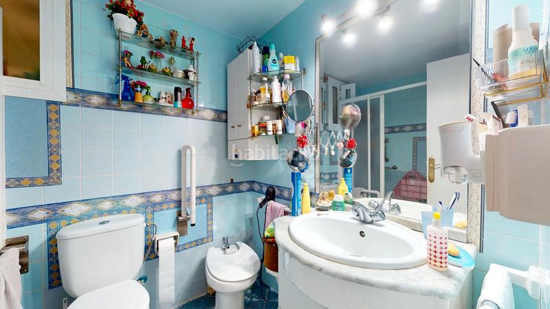 Foto 7459d1d3-c374-4139-b5b6-07811d32b890. Appartamento in avenida doctor fleming 10 in casco histórico - ribera - san basilio Córdoba