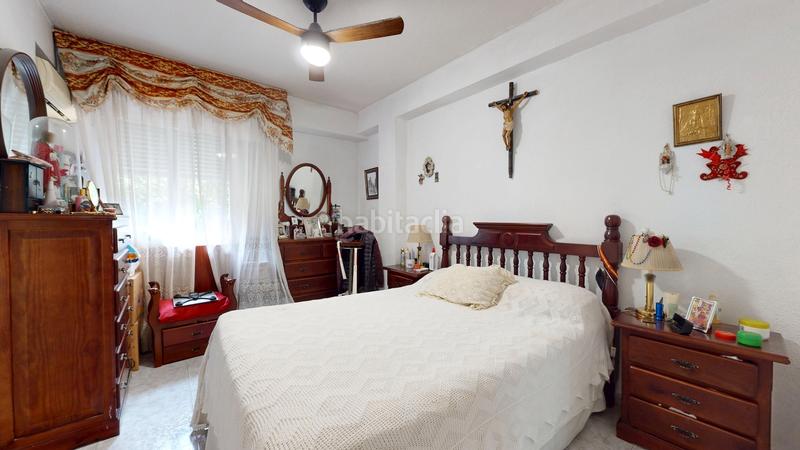 Foto 895a9e11-29cf-4b22-9371-0e5835ae1cc3. Appartamento in avenida doctor fleming 10 in casco histórico - ribera - san basilio Córdoba