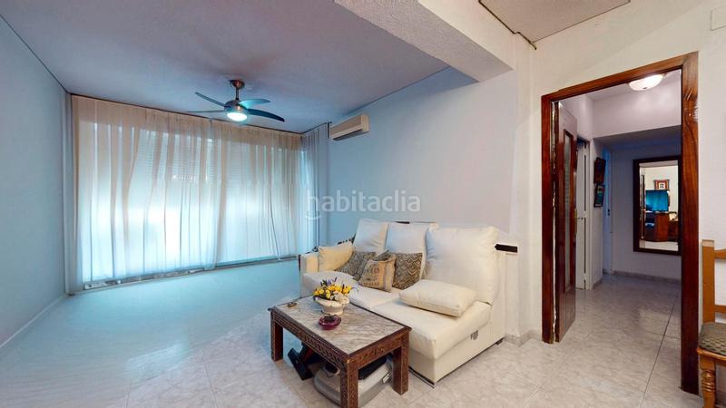 Foto 89c000ef-dc00-483e-b4a5-74496a0c0719. Appartamento in avenida doctor fleming 10 in casco histórico - ribera - san basilio Córdoba