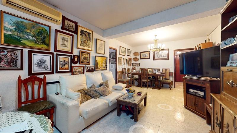 Foto 8fa63c03-fe1e-4441-99b8-9cebcc5dfd89. Appartamento in avenida doctor fleming 10 in casco histórico - ribera - san basilio Córdoba