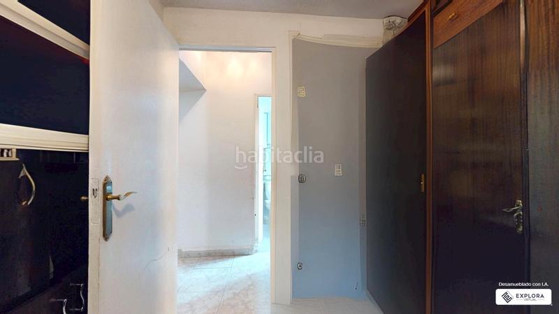 Foto 9012af2a-dc4e-48e4-90fd-16109c6f5a56. Appartamento in avenida doctor fleming 10 in casco histórico - ribera - san basilio Córdoba